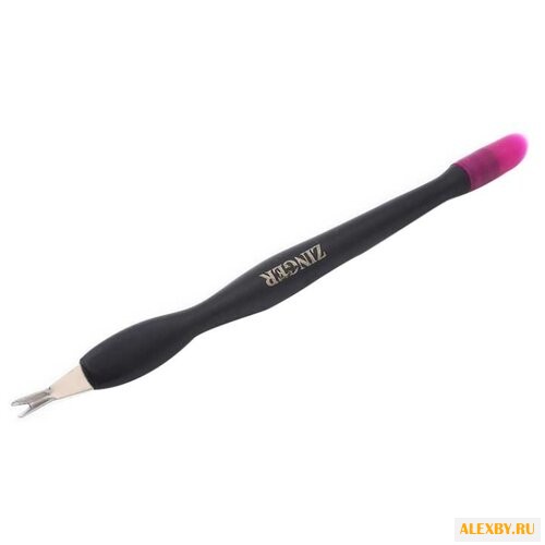 Триммер ZINGER CT-09