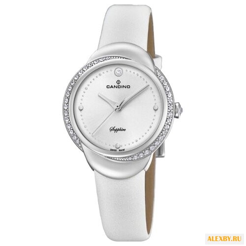 Наручные часы CANDINO C4623_1