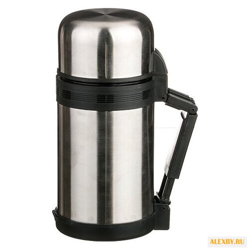 Классический термос Agness