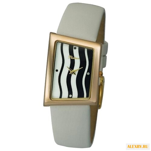 Наручные часы Platinor 47450.134