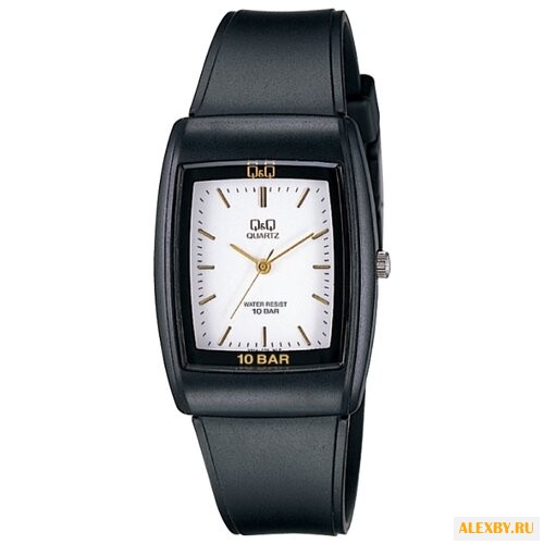 Наручные часы Q&Q VP30 J005