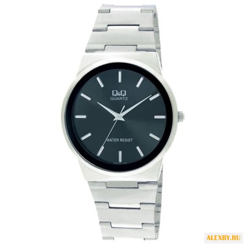 Наручные часы Q&Q Q398 J202