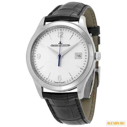 Наручные часы Jaeger-LeCoultre