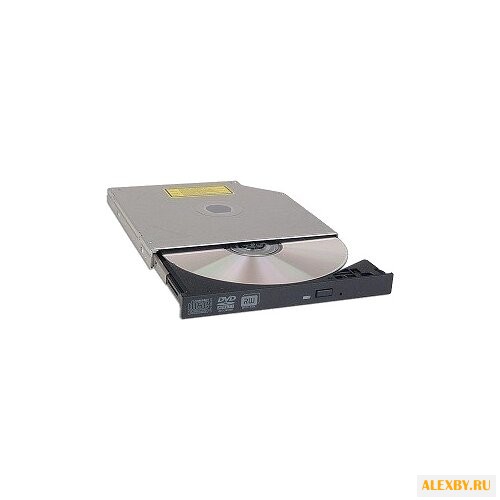 Оптический привод TEAC DV-W28E