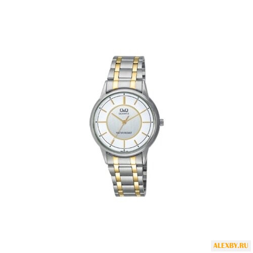 Наручные часы Q&Q Q620 J401