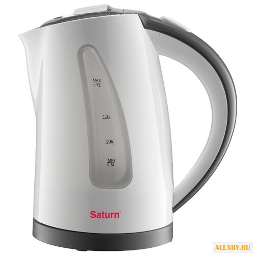 Чайник Saturn ST-EK8425