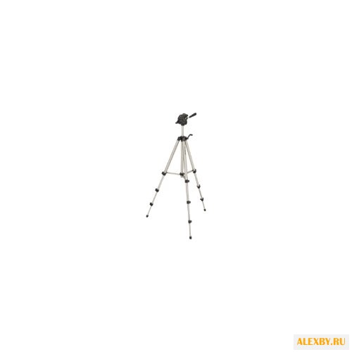 Штатив Fancier WT-3150M