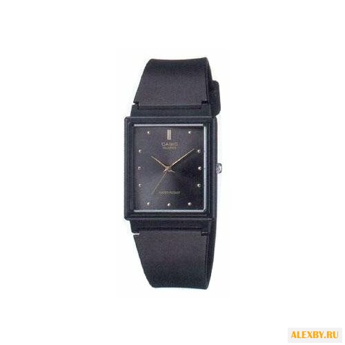 Наручные часы CASIO MQ-38-1A