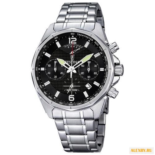 Наручные часы FESTINA F6835 4