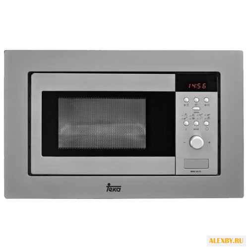Микроволновая печь TEKA