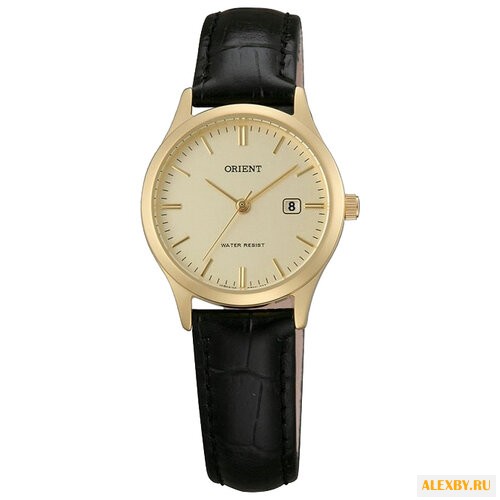 Наручные часы ORIENT LSZ3N001C