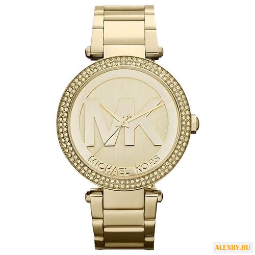 Наручные часы MICHAEL KORS MK5784