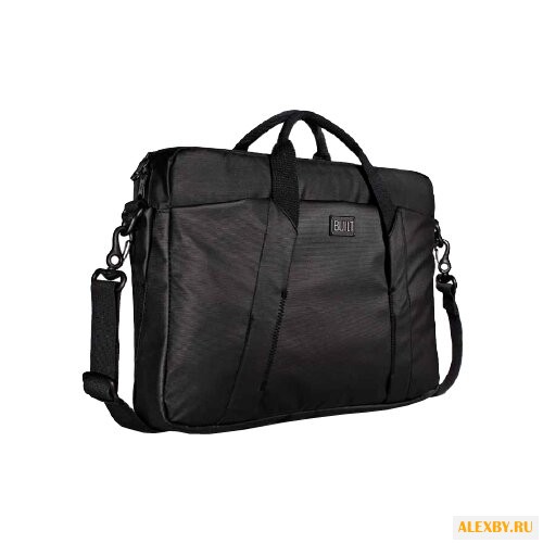 Сумка Built Slim Laptop Bag 16