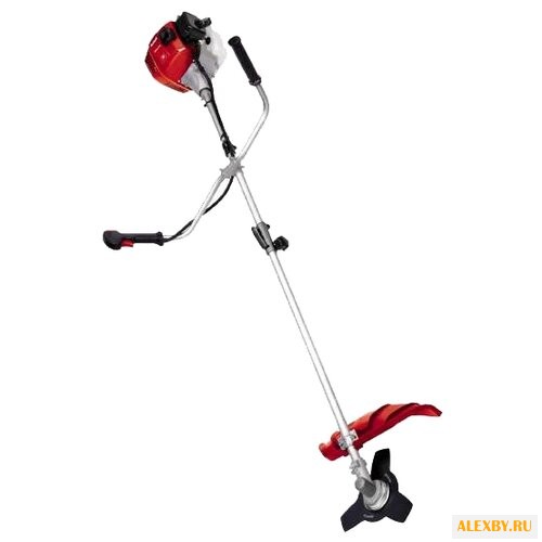 Триммер Einhell GH-BC 43 AS