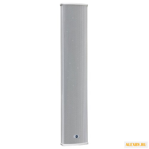 Акустическая система RCF CS 6520