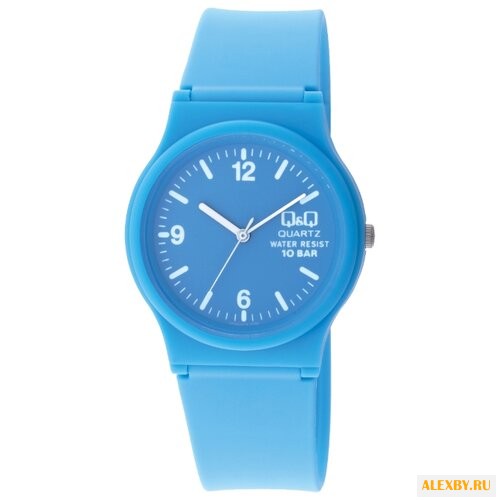 Наручные часы Q&Q VP46 J014
