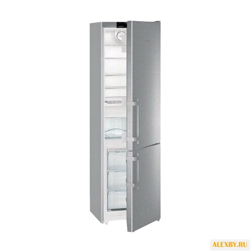 Холодильник Liebherr CNef 4015