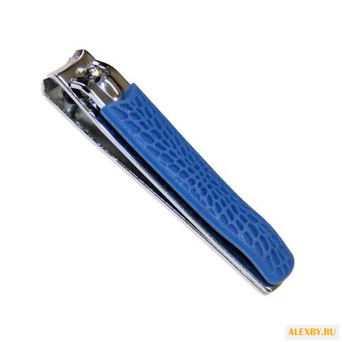 Книпсер Mertz 481