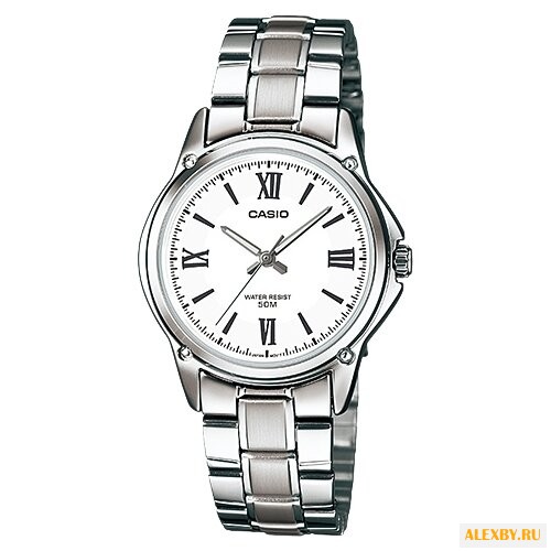 Наручные часы CASIO LTP-1382D-7E