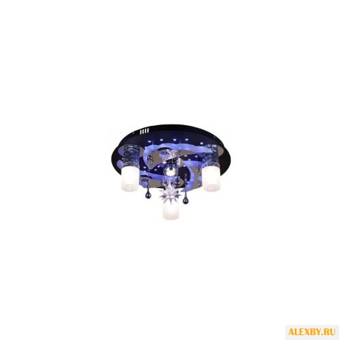 Светресурс 176-207-04