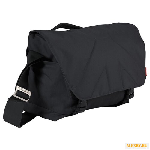 Сумка для фотокамеры Manfrotto