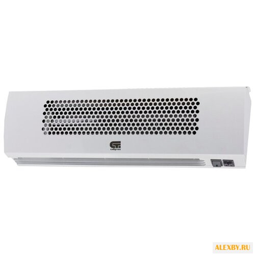 Тепловая завеса Сибртех ТС-3