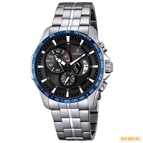 Наручные часы FESTINA F6850 4