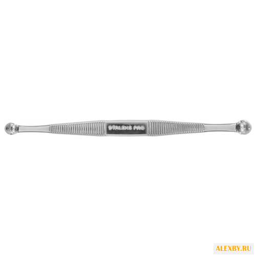 Лопатка STALEKS EXPERT P7-20-02