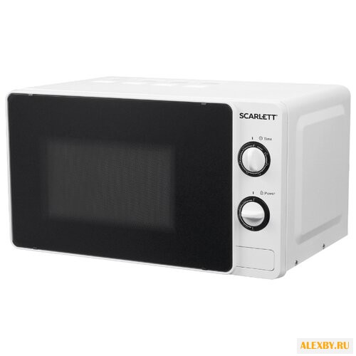 Микроволновая печь Scarlett