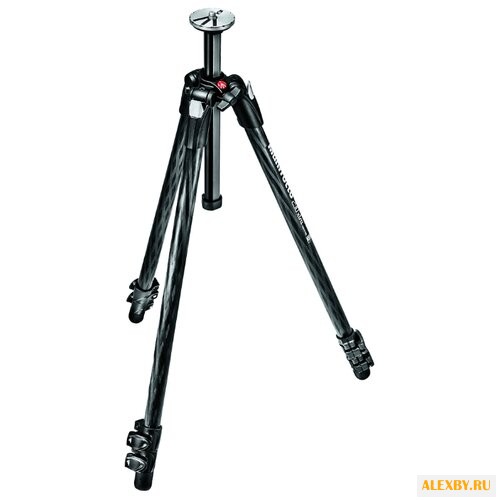 Штатив Manfrotto MT290XTC3
