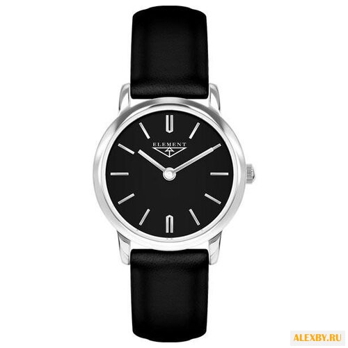 Наручные часы Thirty Third