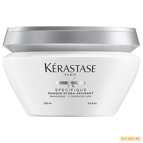 Kerastase Маска Specifique