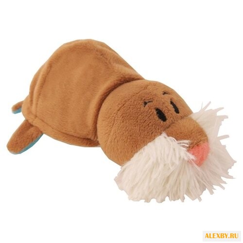 Мягкая игрушка 1 TOY Вывернушка