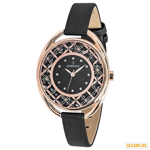 Наручные часы ESSENCE D941.451