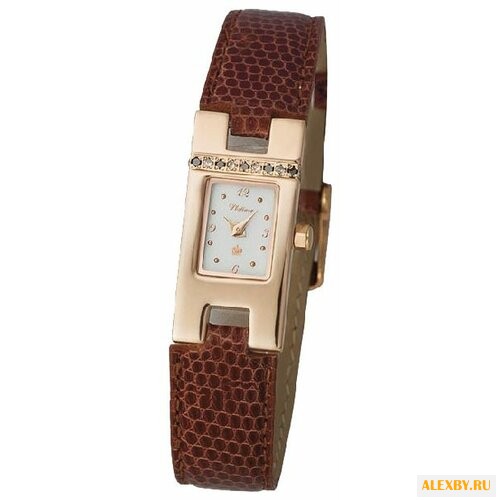 Наручные часы Platinor 91455.306