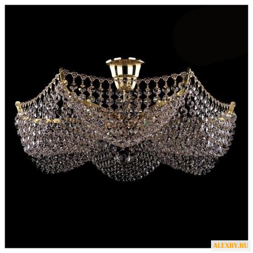 Bohemia Crystal 7708 6 G