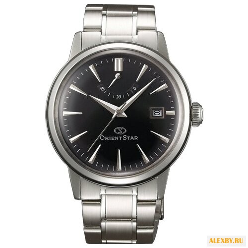 Наручные часы ORIENT EL05002B
