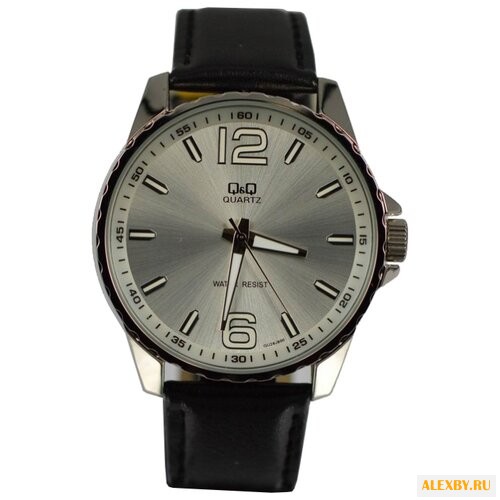 Наручные часы Q&Q GU28-800