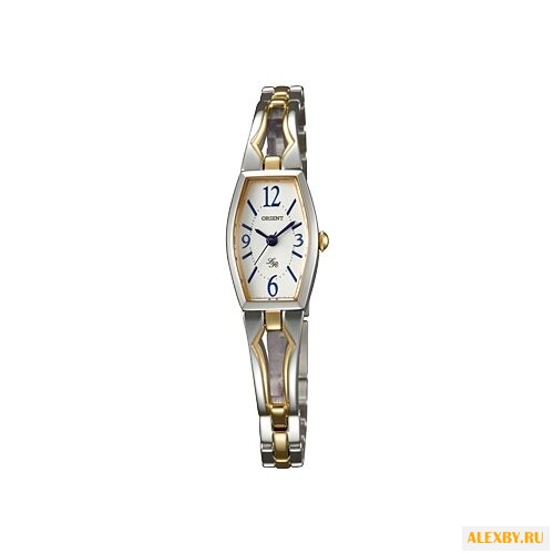 Наручные часы ORIENT RPFH008W