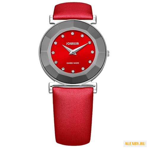 Наручные часы JOWISSA J5.424.M