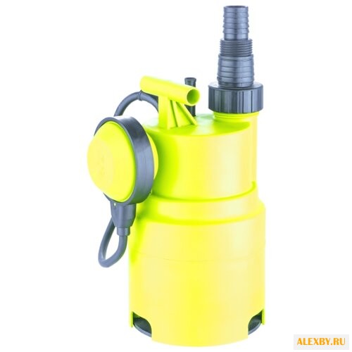 Насос WWQ ND-250V