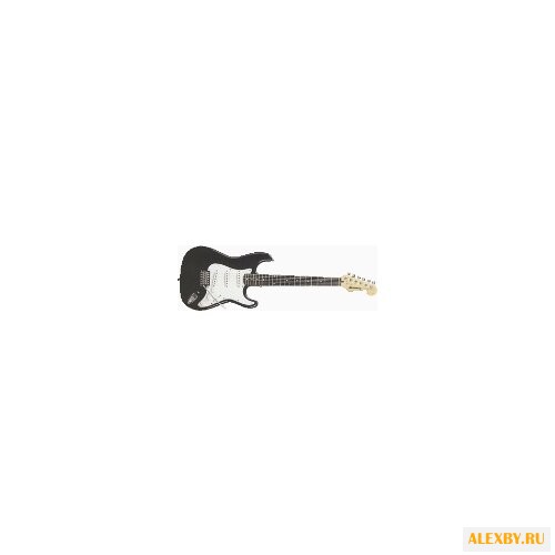 Электрогитара Brahner ST-1