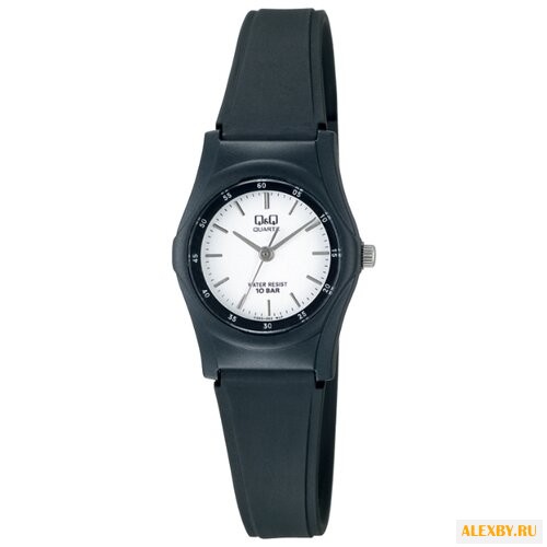 Наручные часы Q&Q VQ05 J002