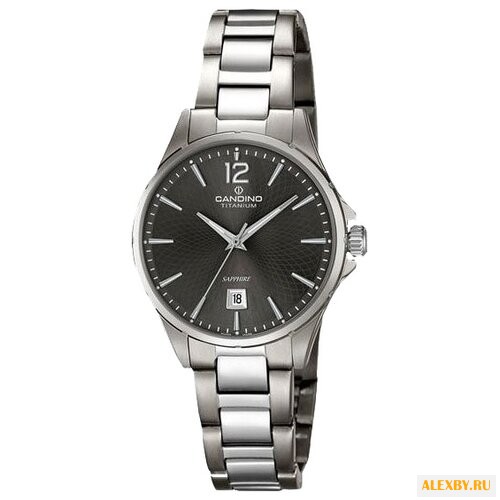 Наручные часы CANDINO C4608_3