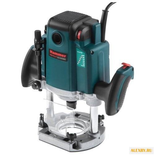 Фрезер Hammer FRZ2200 PREMIUM