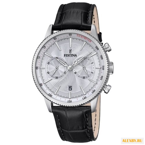 Наручные часы FESTINA F16893 1
