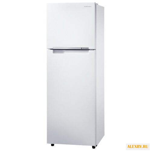 Холодильник Samsung RT-25 HAR4DWW