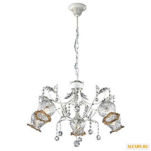 Odeon light Timora 2883 5