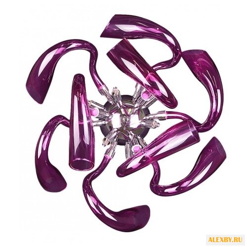 Lightstar Stella 892668