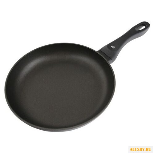 Сковорода BAF Ferroline